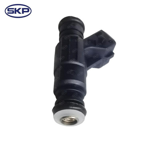 Fuel Injector SKFJ671 - front view