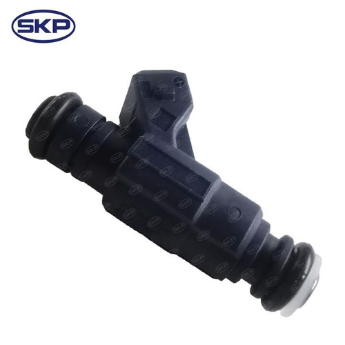 Fuel Injector SKFJ671 - back view