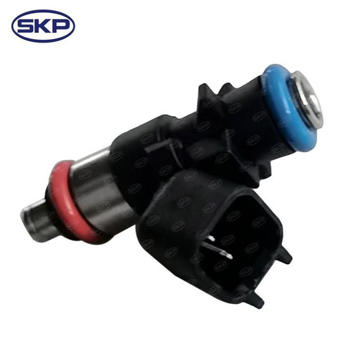 Fuel Injector SKFJ1147 - front view