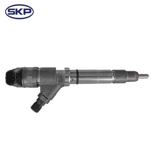 Fuel Injector SKFJ961 - front view