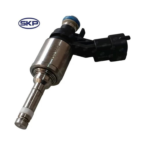 Fuel Injector SKFJ1152 - angled view