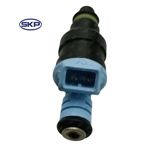 Fuel Injector SKFJ699 - angled view