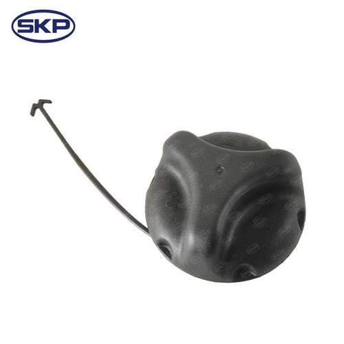 Fuel Tank Cap SKFC002 - front view