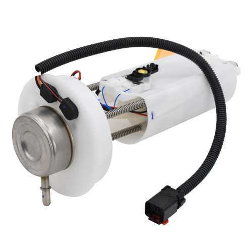 Fuel Pump Module Assembly SKEFP036 - back view