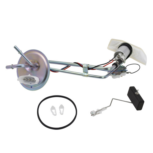 Fuel Pump Module Assembly SKEFP039 - front view