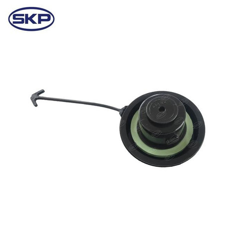 Fuel Tank Cap SKFC004 - front view