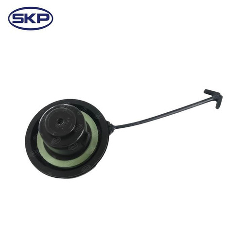 Fuel Tank Cap SKFC004 - side view
