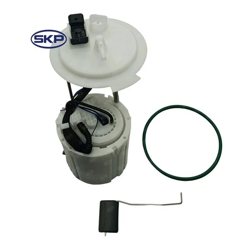 Fuel Pump Module Assembly SKFG2747 - front view