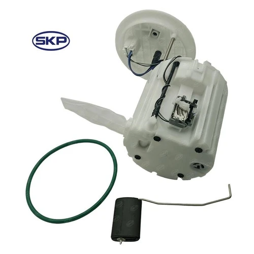 Fuel Pump Module Assembly SKFG2747 - angled view