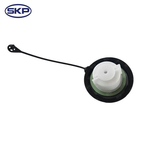 Fuel Tank Cap SKFC006