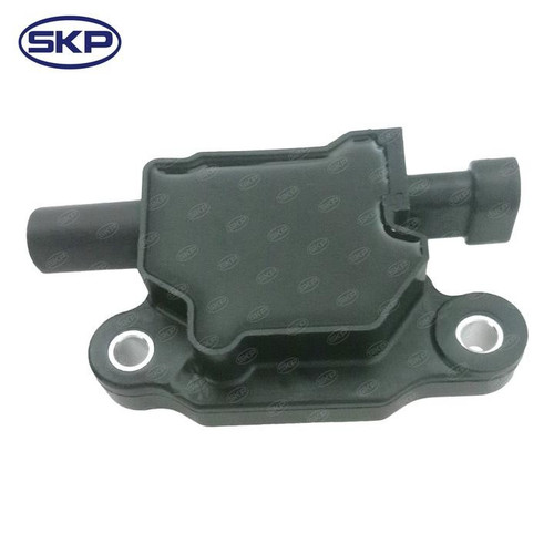 Ignition Coil SKIC147 - front view