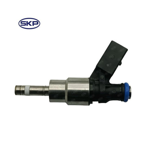 Fuel Injector SKFJ856 - front view