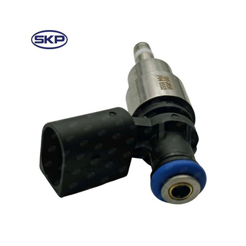 Fuel Injector SKFJ856 - angled view