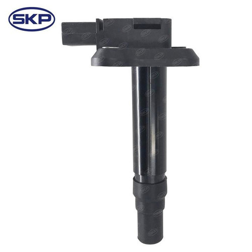 Ignition Coil SKIC095 - back view