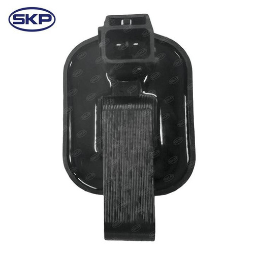 Ignition Coil SKIC522 - back view