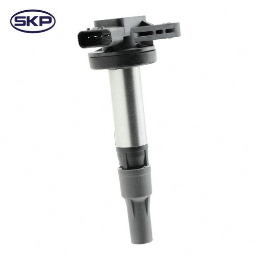 Ignition Coil SKIC151 - back view