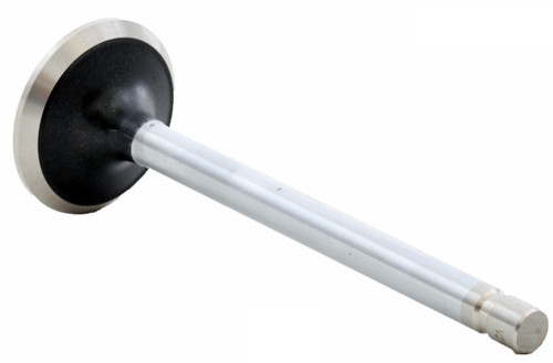 Enginetech V2123 Exhaust Valve for 1985-1996 Ford 4.9L - Engine Exhaust Valve - OE Grade Materials - High-Temperature Engine Valve