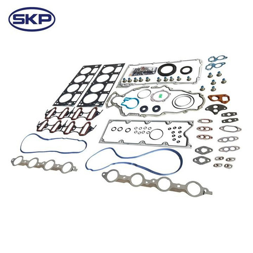 Engine Cylinder Head Gasket SKHS26192PT - front view