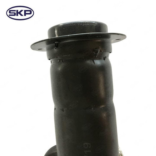 Fuel Filler Neck SKFN854 - back view