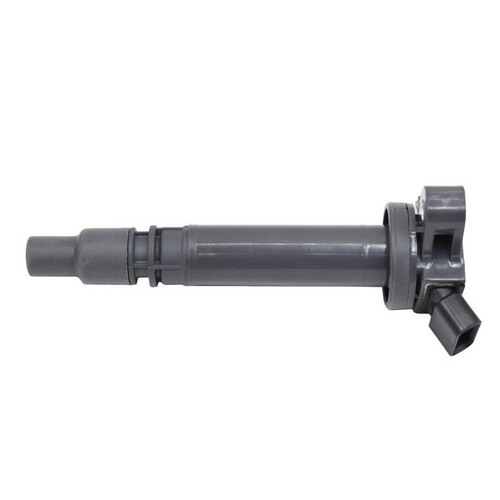 Ignition Coil SKIC040 - front view