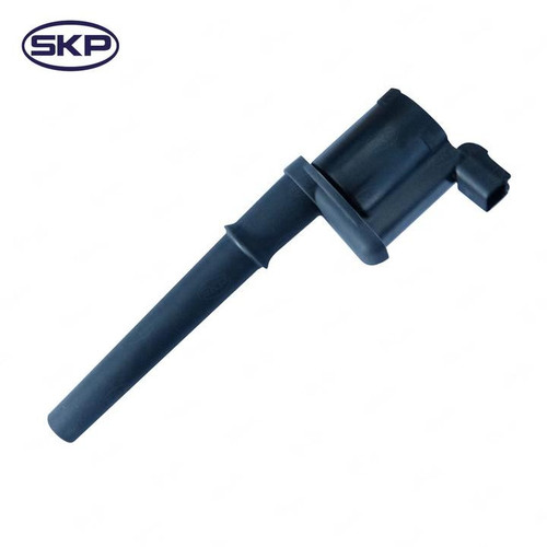 Ignition Coil SKIC023 - front view
