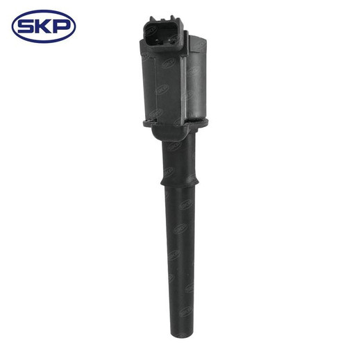 Ignition Coil SKIC023 - back view