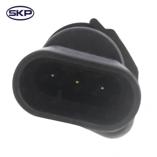 Left Engine Camshaft Position Sensor SKPC751 - back view