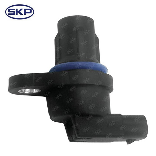 Engine Camshaft Position Sensor SKPC787 - front view