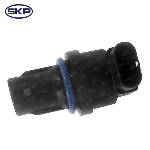 Engine Camshaft Position Sensor SKPC787 - back view