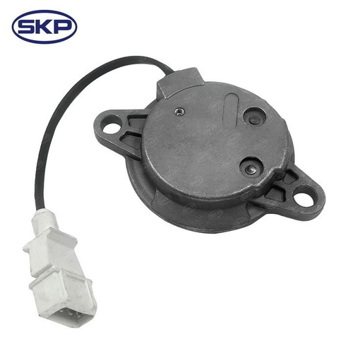 Engine Camshaft Position Sensor SKPC280 - front view