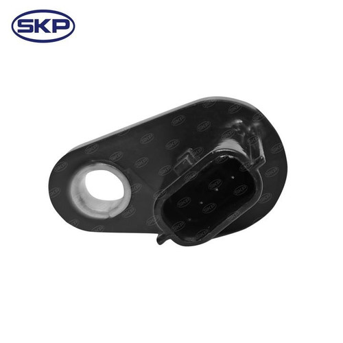 Engine Camshaft Position Sensor SKPC829