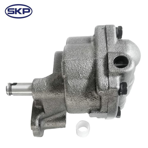 Engine Oil Pump SKPM155 - front view