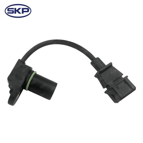 Engine Camshaft Position Sensor SKPC364 - front view