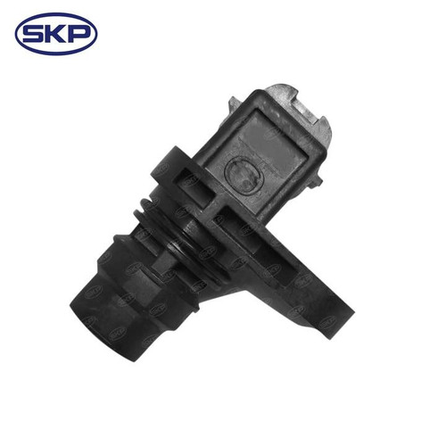 Engine Camshaft Position Sensor SKPC1005 - back view