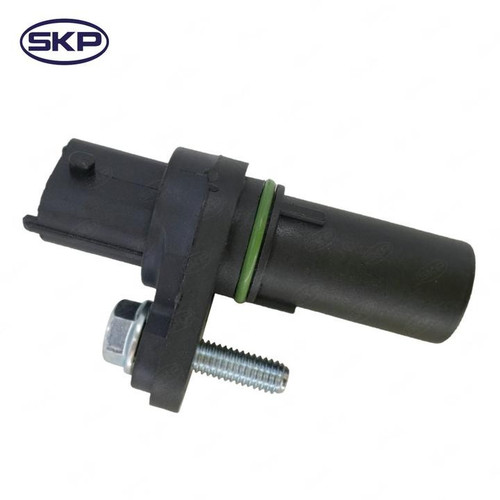 Engine Camshaft Position Sensor SKPC501