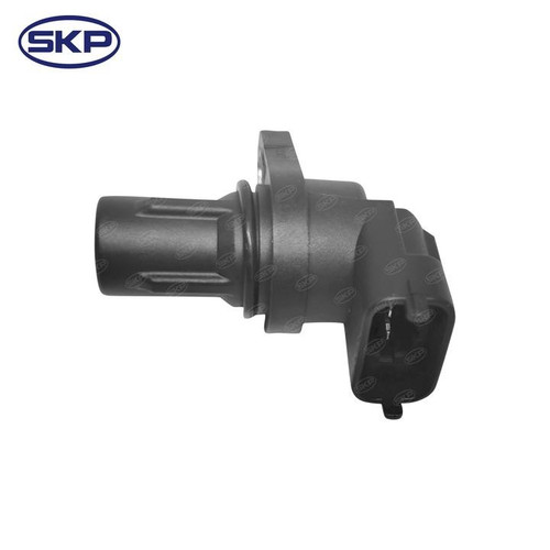 Engine Camshaft Position Sensor SKPC921 - back view