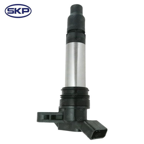 Ignition Coil SKUF594 - front view