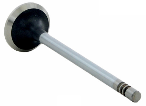 Enginetech V1921B Exhaust Valve Bulk 25 Pack for 1998-2010 Chrysler 2.7L - OE Grade Replacement Exhaust Valve - OE Grade Materials