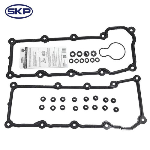 Engine Valve Cover Gasket Set SKVCG004 - back view