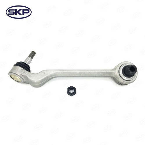 Suspension Control Arm and Ball Joint Assembly SRK620130