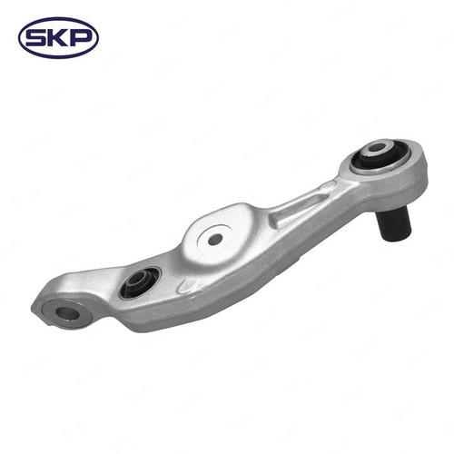 Suspension Control Arm SMS861075 - back view