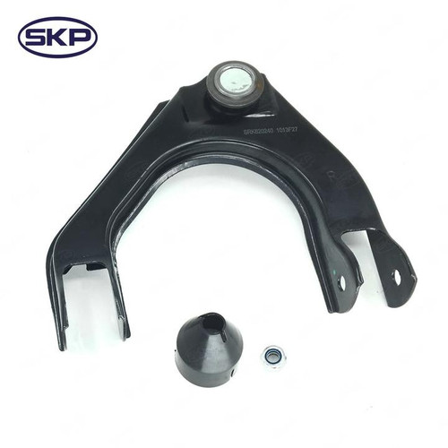 Suspension Control Arm and Ball Joint Assembly SRK620240 - back view