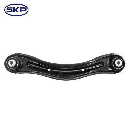 Lateral Arm SMS251177 - back view
