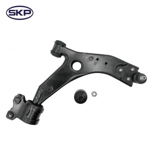 Suspension Control Arm and Ball Joint Assembly SRK620599 - back view