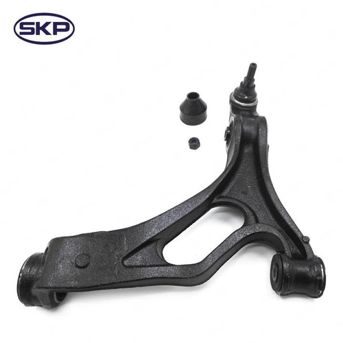 Suspension Control Arm and Ball Joint Assembly SRK620153 - front view