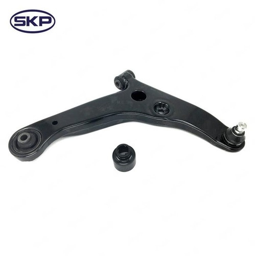 Suspension Control Arm and Ball Joint Assembly SRK620345 - side view