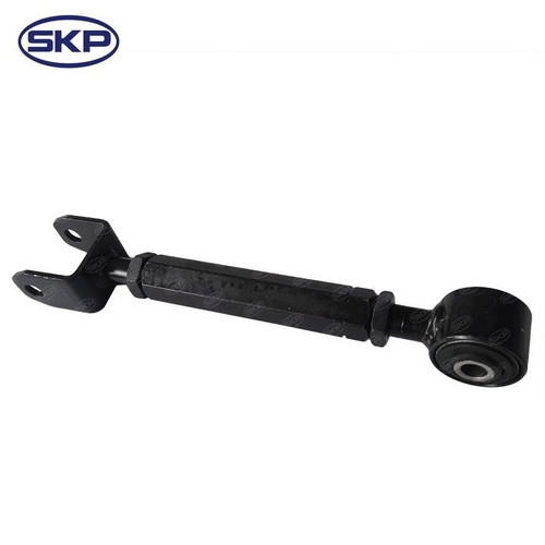 Suspension Control Arm SRK100118 - side view
