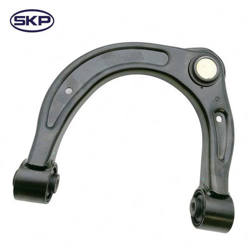 Suspension Control Arm and Ball Joint Assembly SRK621229 - back view