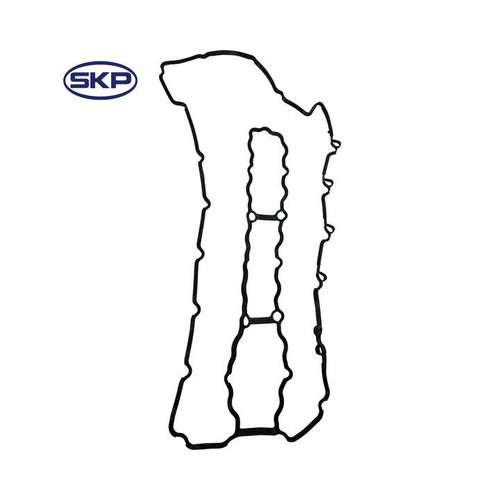 Engine Valve Cover Gasket SKVS50867R - front view