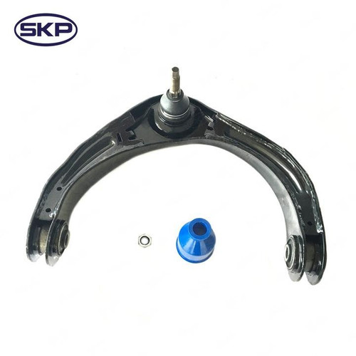Suspension Control Arm and Ball Joint Assembly SRK620174 - side view